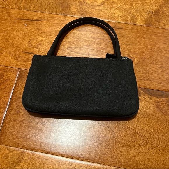 Esprit Handbags - Vintage Esprit Mini Clutch